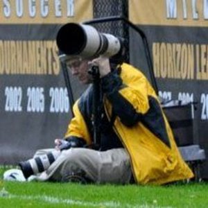 Profile picture for GoUWM.Com