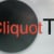 Cliquot TV