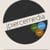 JPierceMedia