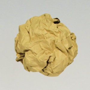 Profile picture for Zeitbezogene Medien HAW Hamburg
