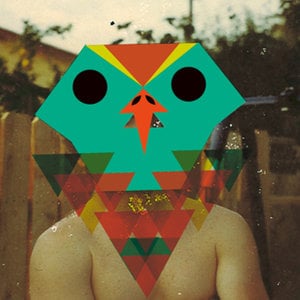 Profile picture for D. Amigo