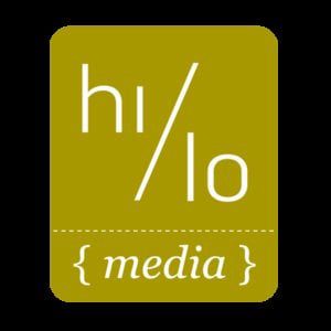 Profile picture for Hilo Media