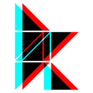 Profile picture for Harde K