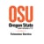 OregonStateUniversity Extension