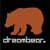 dreambear