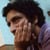 Sumit Purohit