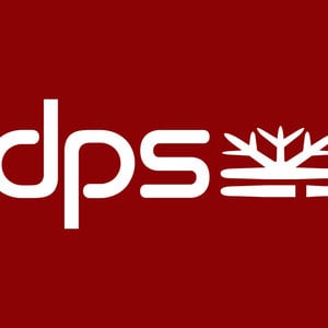 Profile picture for DPS SKIS