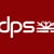 DPS SKIS