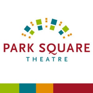 Profile picture for Park Square Theatre