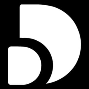 Profile picture for Five Details