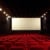 La premiere seance