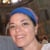 Jill Oviatt