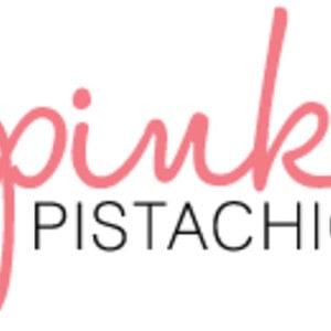 Profile picture for Pink Pistachio