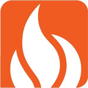 Profile picture for New Hope Publishers
