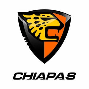 Profile picture for Jaguares De Chiapas