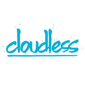 Profile picture for Cloudless