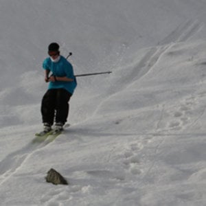 Profile picture for Aleksander Espevik