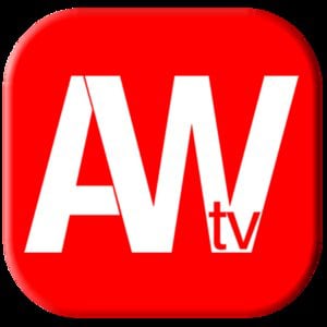 Profile picture for AWTV
