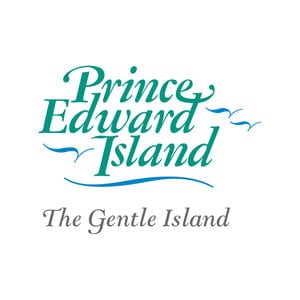 Profile picture for Tourism PEI