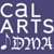 DMA CalArts