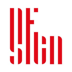 Profile picture for Design Montréal