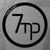7minutesproject