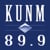 KUNM Radio