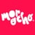 Morocho