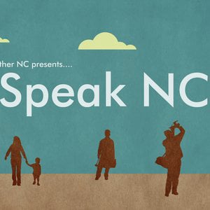 Profile picture for Together NC