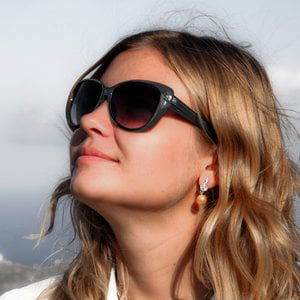 Profile picture for AsiaVeroli