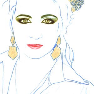 Profile picture for * Flamenco y palomas *