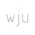 .wju