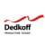 Dedkoff Production