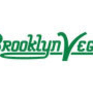 Profile picture for Brooklyn Vegan