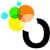 OpenX