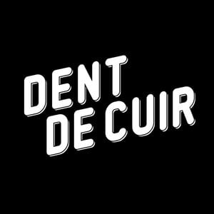 Profile picture for Dent de Cuir