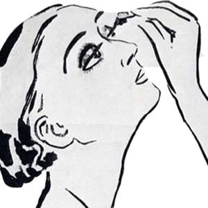 Profile picture for Fiona Tyson