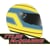 tyler@tylermcquarrie.com
