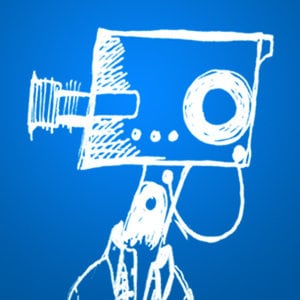 Profile picture for No Magnolia Productions