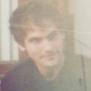 Profile picture for Nick Chakwin