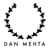 Dan Mehta