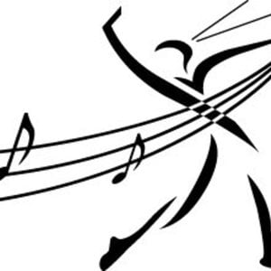 Profile picture for Charisma Centre for the Arts