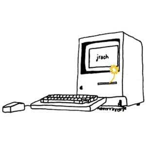 Profile picture for jRach Design