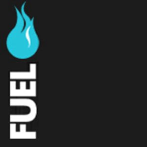 Profile picture for FUEL