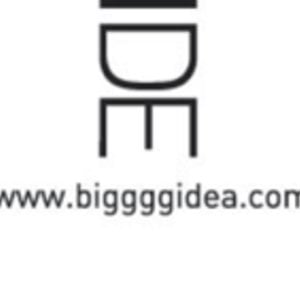 Profile picture for BIGGGGIDEA.COM