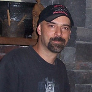 Profile picture for Erik Dehkhoda