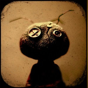 Profile picture for Carlos Baena