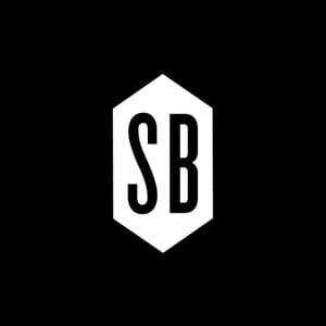Profile picture for Studio Botes