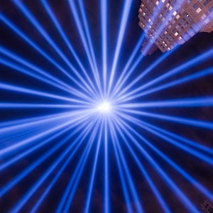 Profile picture for NYC360