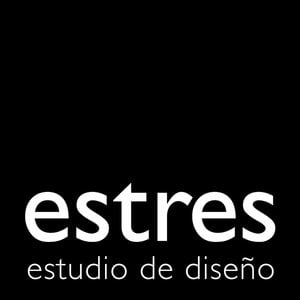 Profile picture for Estudio Estres